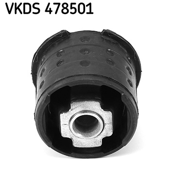 SKF VKDS 478501 Achskörper